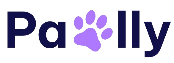 Pawly
